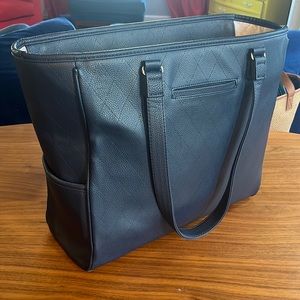 thirty one jewell purse!!